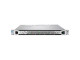 Сервер HPE Proliant DL360 M Gen9 (851937-B21)
