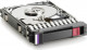 Жёсткий диск HP 500324-001