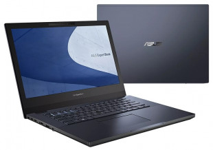 Ноутбук Asus Expertbook L2 L2402CYA-EB0116 (90NX04R1-M004P0)