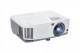 Проектор Viewsonic PA503W (VC16907)