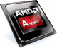 Процессор AMD AD7480ACI23AB
