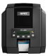 Принтер пластиковых карт iDPRT CP-D80 (10.9.CPD80.8004+10.3.CPD80.0003)