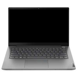 Ноутбук Lenovo ThinkBook 14 G3 (21A2003URU)