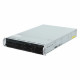 Сервер iRU Rock s2208p (2012231)