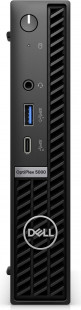 Компьютер Dell Optiplex 5000 (22CSNT0050)