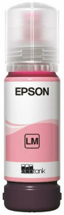 Картридж Epson C13T09C64A
