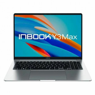 Ноутбук Infinix Inbook Y3 MAX_YL613 (71008301551)
