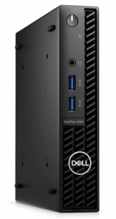 Компьютер Dell Optiplex  3000 (3000-3070)