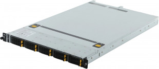 Сервер iRU Rock C1210P (2013514)