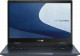 Ноутбук Asus ExpertBook B3 B3604CVA-Q90161 (90NX07B1-M005F0)