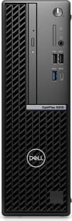 Компьютер Dell Optiplex 5000 (22CSNT0053)