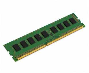 Оперативная память HP 399958-001