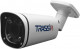 IP-камера Trassir TR-D2123IR6 v6 (2.7-13.5)