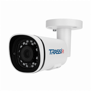IP-камера Trassir TR-D2122ZIR3 V6