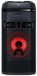 Аудиосистема LG XBOOM OL75DK