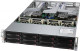 Серверная платформа Supermicro SYS-620U-TNR