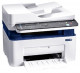 МФУ Xerox WorkCentre 3025NI (3025V_NI)