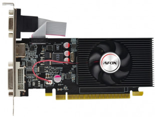 Видеокарта Afox GeForce GT 730 2GB (AF730-2048D3L6)