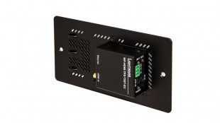 Передатчик Lightware WP-HDMI-TPS-TX97-EU (91540033)