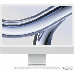Моноблок Apple iMac 2023 (Z1950022V)