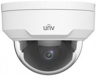 IP-камера Uniview IPC322LB-SF28K-A