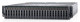 Сервер Dell PowerEdge C6420 (210-AQDE-04)
