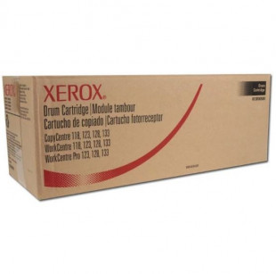 Площадка Xerox 019N01078