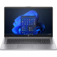 Ноутбук HP Probook 470 G10 (816A9EA)