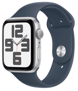 Смарт часы Apple Watch SE 2 2023 44mm (MRE93QH/A)