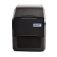 Принтер этикеток iDPRT iE2X (10.9.ID20.8U003)