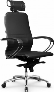 Офисное кресло Metta Samurai K-2.04 MPES (Z312298864)