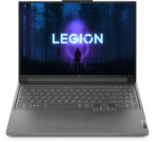 Ноутбук Lenovo Legion 5 Slim 16IRH8 (82YA009RRK)