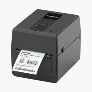 Принтер этикеток Toshiba BV420D (18221168951CH)