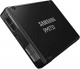 Жёсткий диск Samsung MZWLJ1T9HBJR-00007