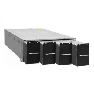 Батарея для ИБП SNR-UPS-BCRM-480-9