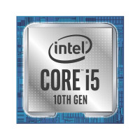 Процессор Intel Core i5 - 10400 OEM (CM8070104290715)