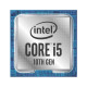 Процессор Intel Core i5 - 10400 OEM (CM8070104290715)