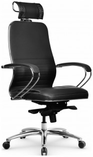 Офисное кресло Metta Samurai KL-2.04 MPES (Z312420562)