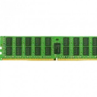 Оперативная память Synology RAMRG2133DDR4-32GB