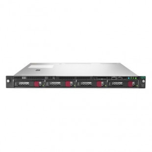 Сервер HPE Proliant DL160 Gen10 (P35519-B21)