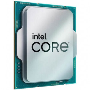Процессор Intel Core i7-13700F OEM (CM8071504820806)