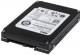 Жёсткий диск Dell 400-AXPY
