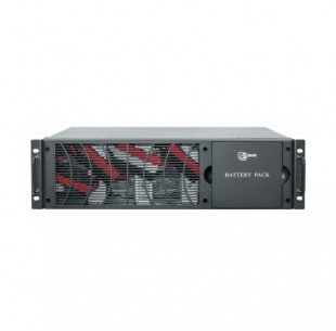 Батарея для ИБП SNR-UPS-BCRT-610-INT