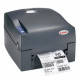 Принтер этикеток Godex G500 U (011-G50A22-004)