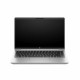 Ноутбук HP ProBook 450 G10 (86Q45PA)