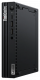 Компьютер Lenovo ThinkCentre M70q Gen3 (11USS0FB00)