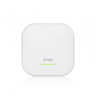 Точка доступа Zyxel NebulaFlex Pro (WAX620D-6E)
