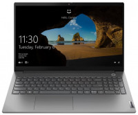 Ноутбук Lenovo ThinkBook 15 G3 (21A5A00MCD_RU_PH)