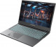 Ноутбук Gigabyte G5 (MF5-H2KZ353SD)