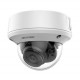IP-камера Hikvision DS-2CE5AD3T-AVPIT3ZF